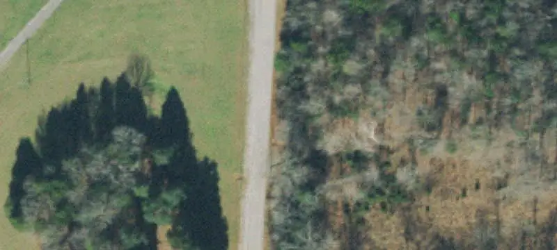 Equestrian Property with 16 Stalls