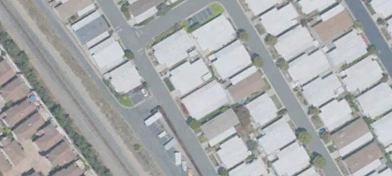 Two-Bedroom Specialty Property