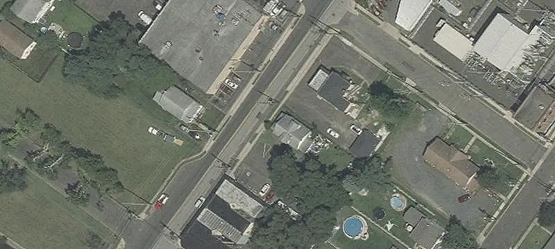 Cape Cod Residential Income Property