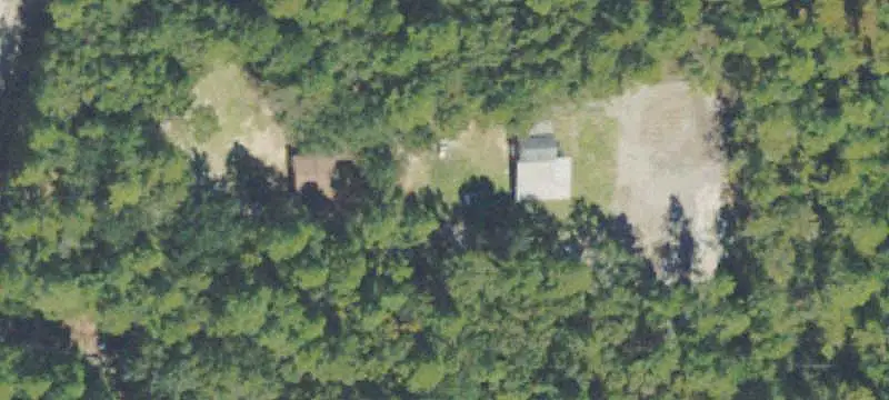 Farm