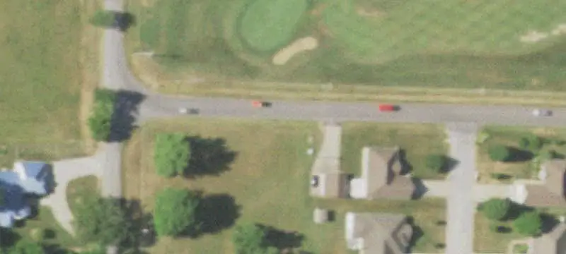 Land/Lot