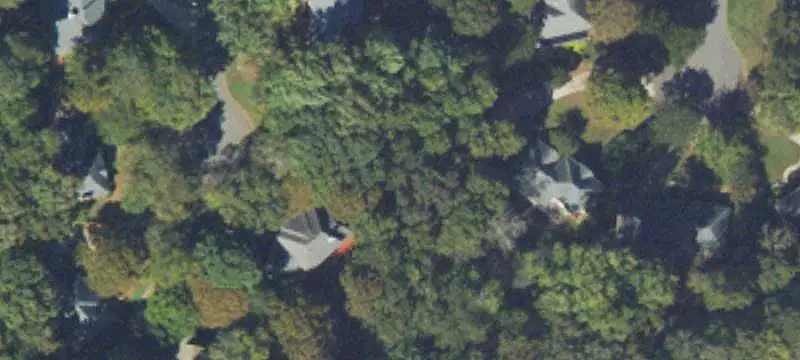 Land or Vacant Lot