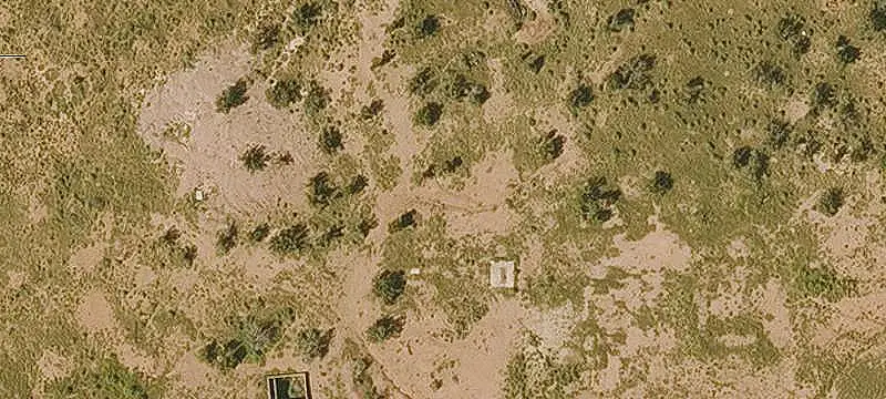 Land/Lot