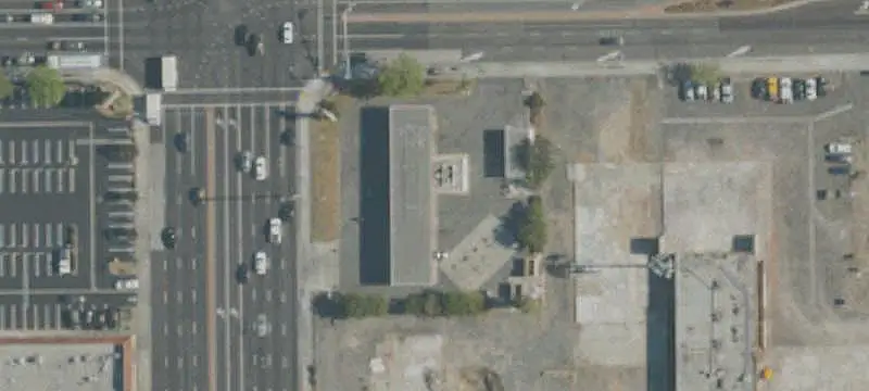 Resident-Owned Senior Community Home