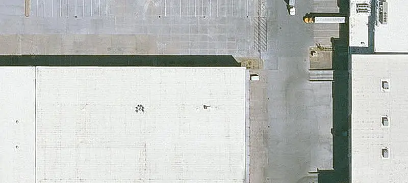 Transit-Adjacent Commercial Land