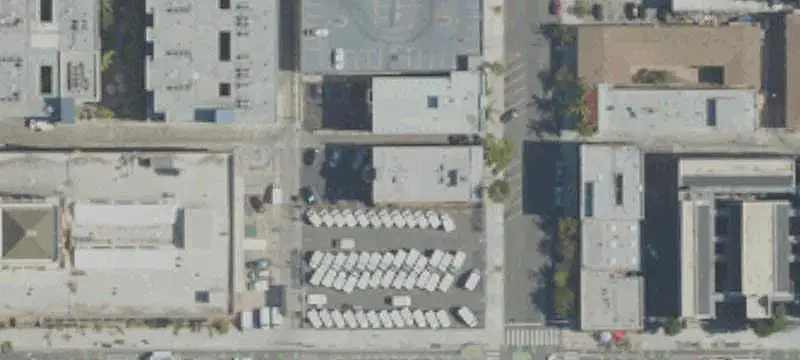 24-Unit Apartment Building
