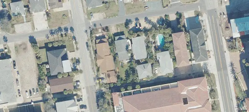 8-Unit Short-Term Rental Property