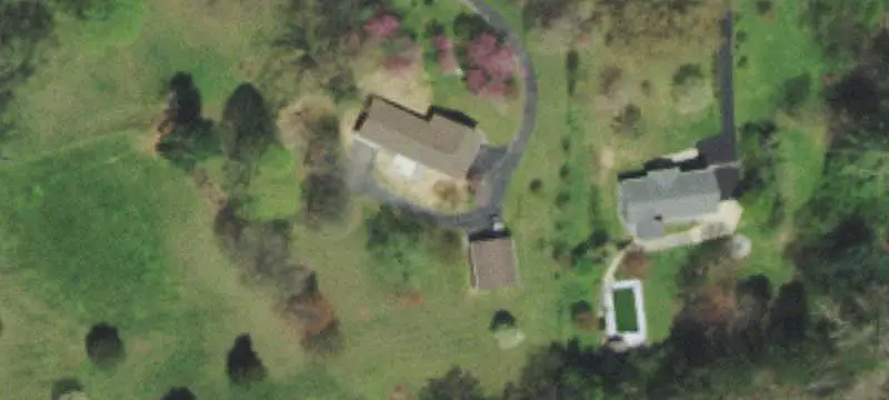 Commercial Land