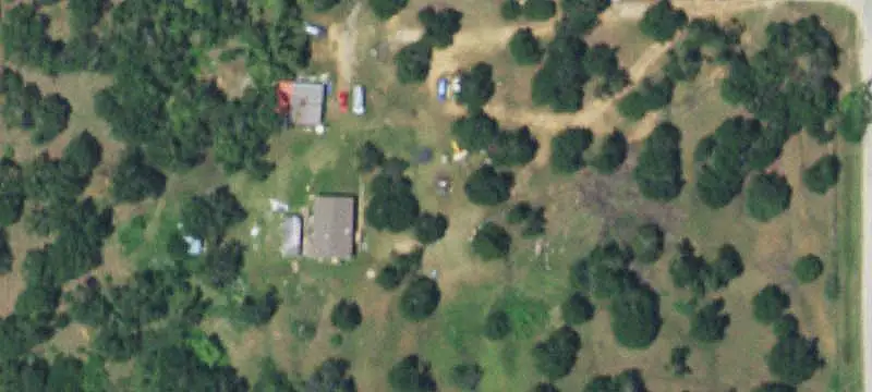 Acreage