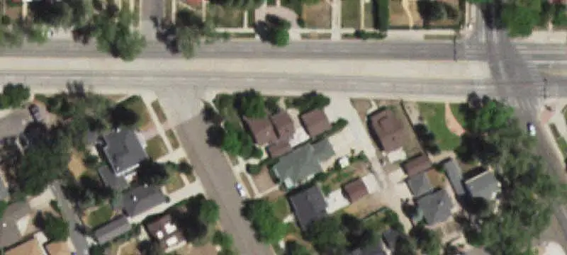 PUD-Zoned Commercial Land