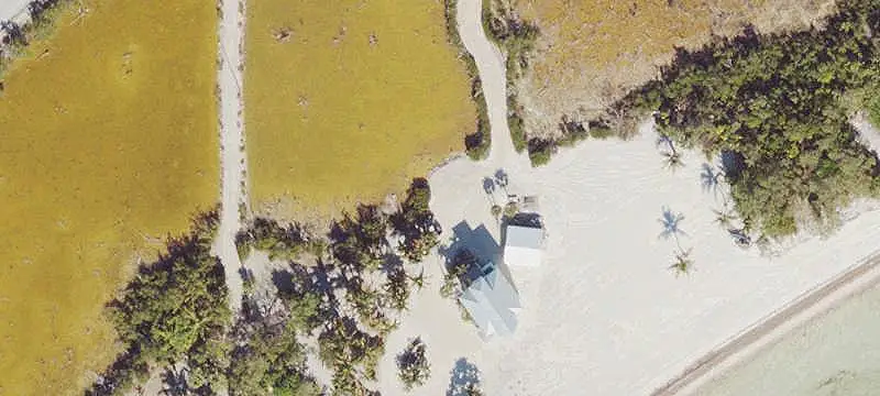 Oceanfront Short-Term Rental Property