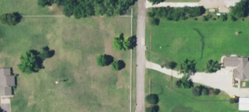 Acreage