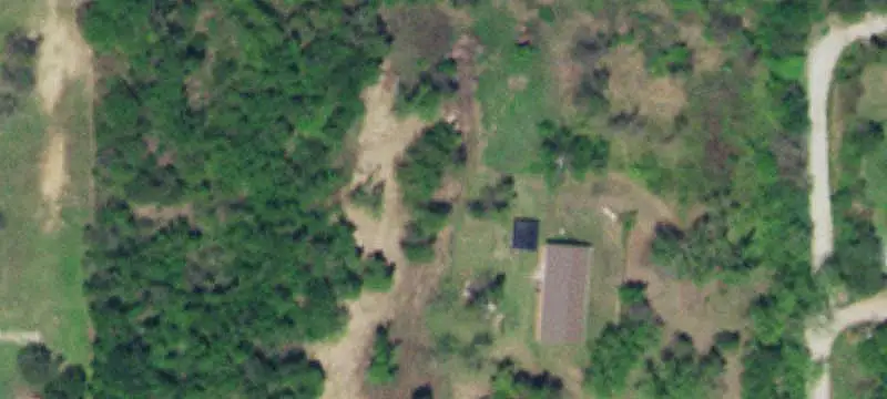 Vacant Land