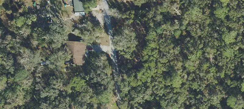 LAND