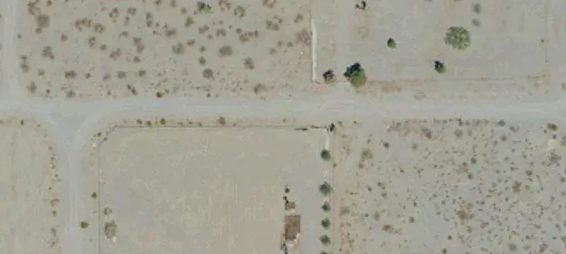 LAND