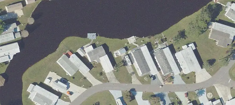 LAND