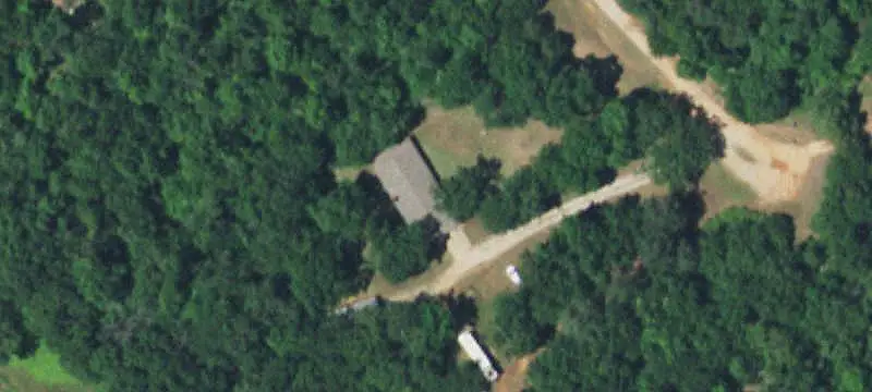 Acreage