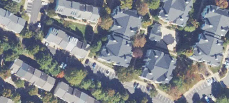 Updated Residential Income Property