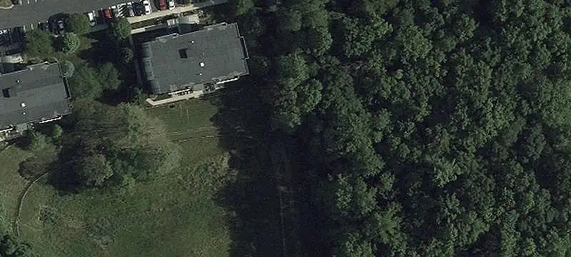 Updated Residential Income Property