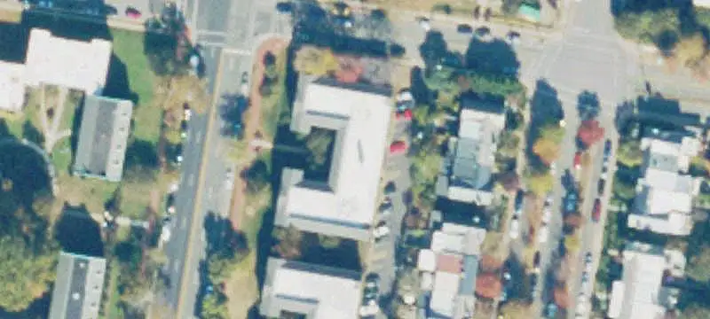 Residential Income Property with Studio Layout