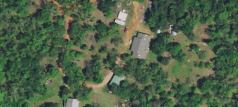 Acreage
