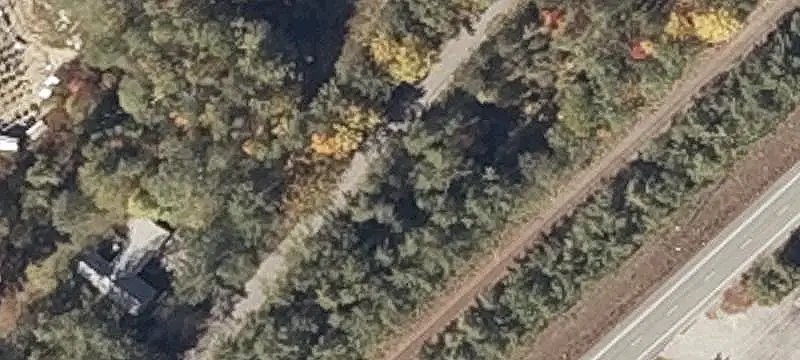 LAND