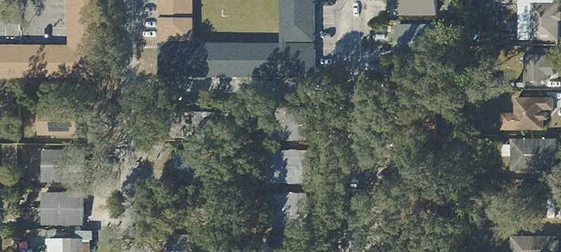 4-Unit Duplex Property