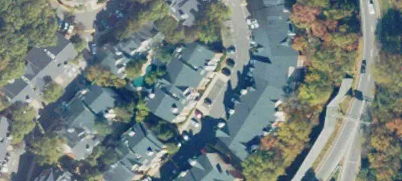 Ground-Floor Residential Income Property