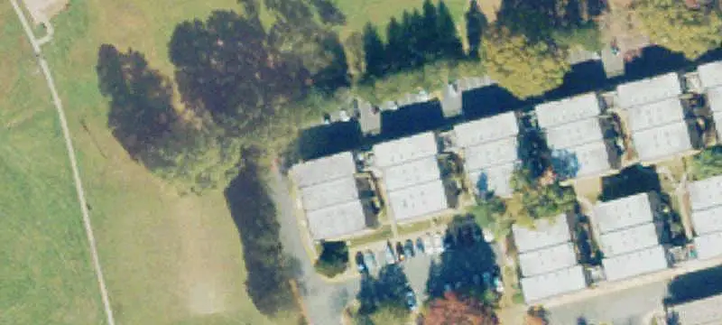 Residential Income Property with Den