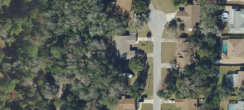 Two-Unit Duplex with Garages