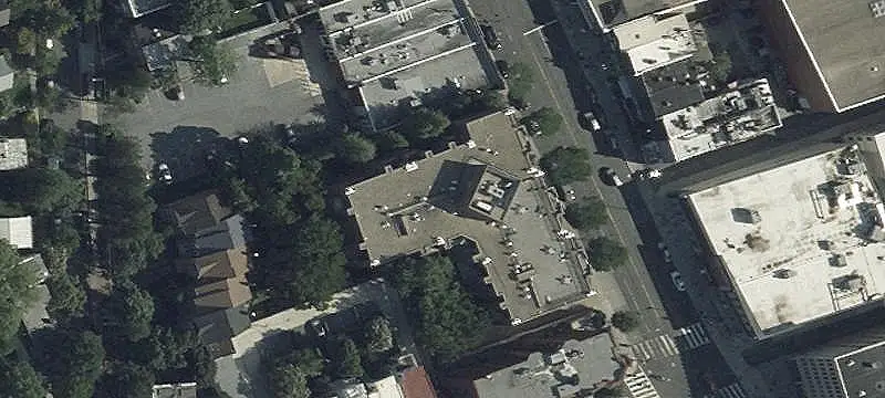 Renovated Residential Income Property