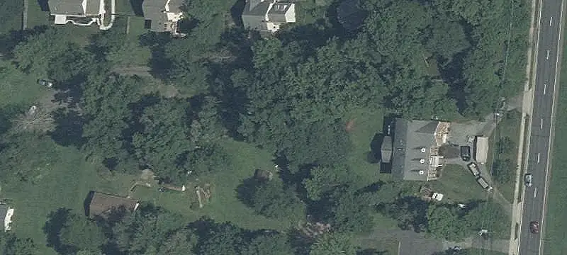 Land/Lot