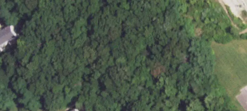 Commercial Land