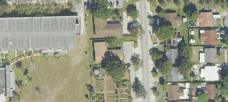 Renovated 5-Unit Apartment Building