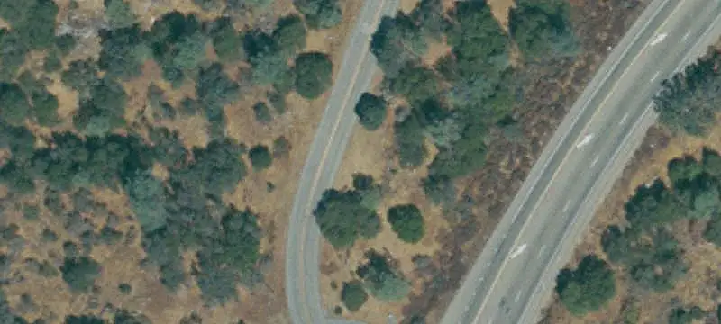Unimproved Land