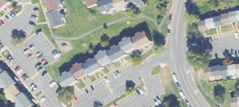 3-Bedroom Residential Income Property