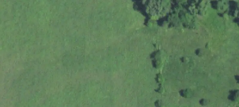 Unimproved Land