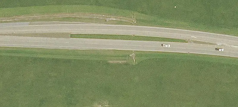 Commercial Land