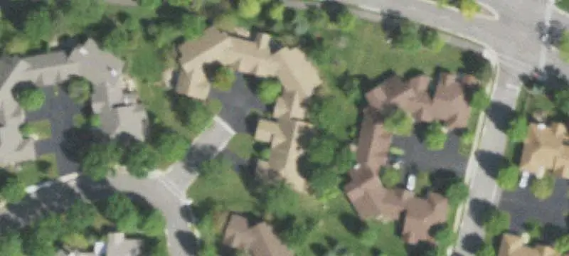Residential Income Property with Garage