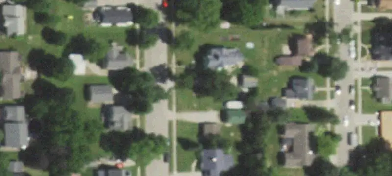 Duplex