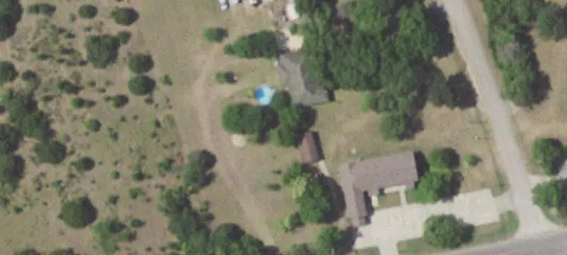 Multi Lots (Adjacent)