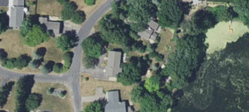 Updated Duplex