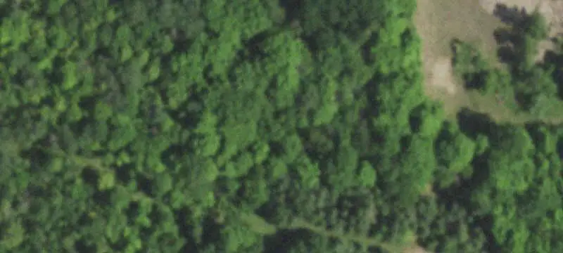Inland-Land