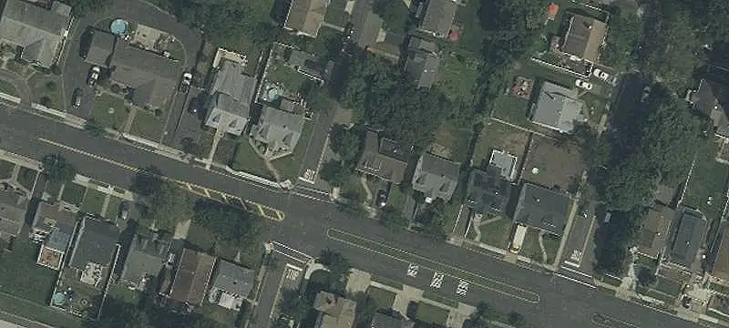 Two-Bedroom Rental Home with Basement