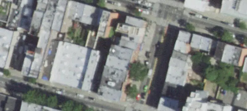 One-Bedroom Condominium