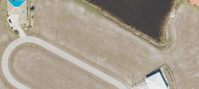 Land