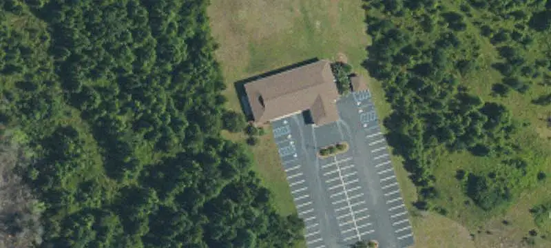 Commercial Land