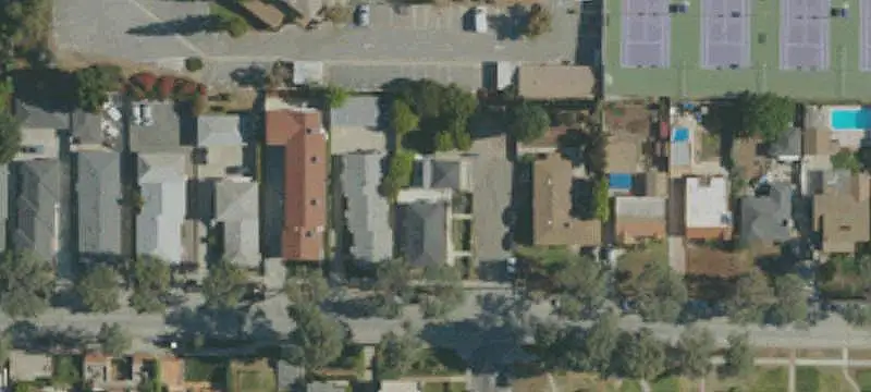 Duplex