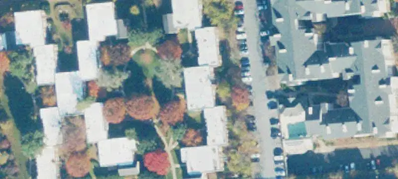 Updated Residential Income Property