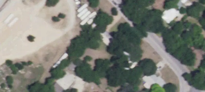 Industrial Land with Residence